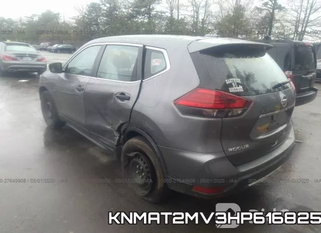 KNMAT2MV3HP616825_3.webp