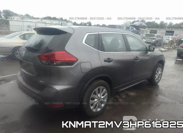 KNMAT2MV3HP616825_4.webp