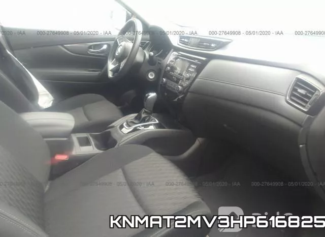 KNMAT2MV3HP616825_5.webp