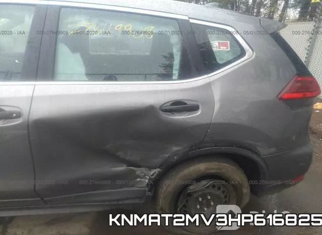 KNMAT2MV3HP616825_6.webp
