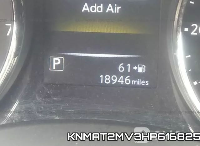 KNMAT2MV3HP616825