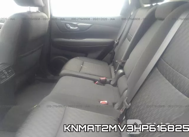 KNMAT2MV3HP616825_8.webp