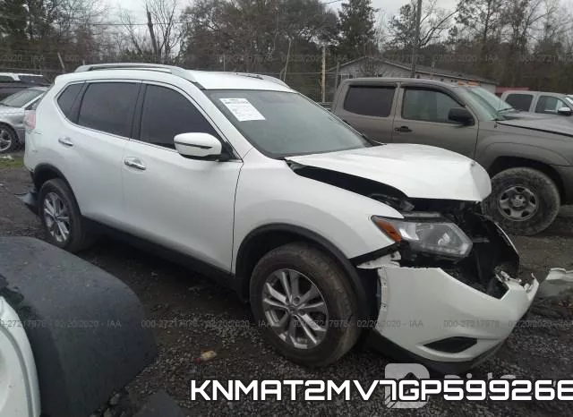 KNMAT2MV7GP599266