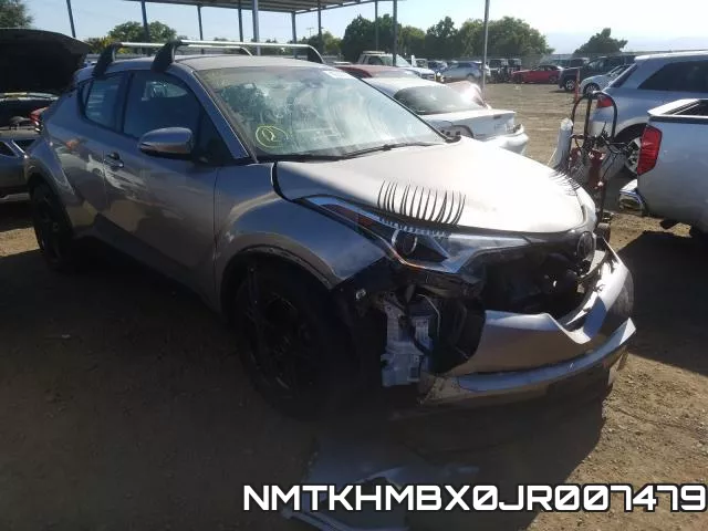 NMTKHMBX0JR007479