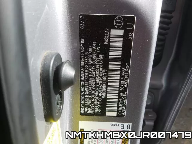 NMTKHMBX0JR007479_10.webp