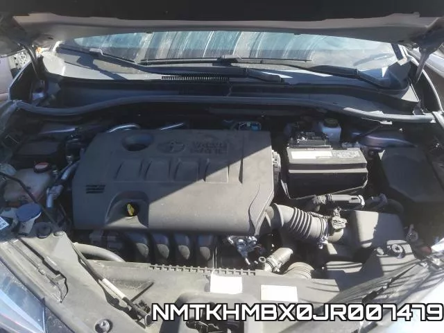 NMTKHMBX0JR007479_7.webp