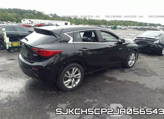 SJKCH5CP2JA056543_4.webp