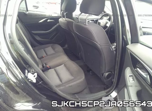 SJKCH5CP2JA056543_8.webp