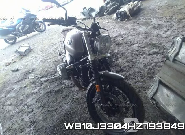 WB10J3304HZ793849_1.webp