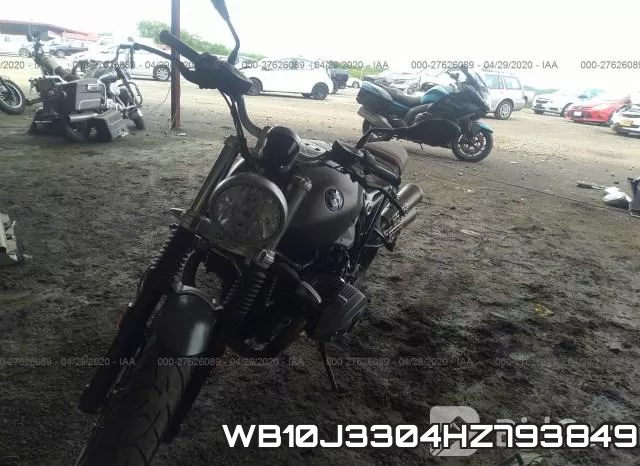 WB10J3304HZ793849_2.webp