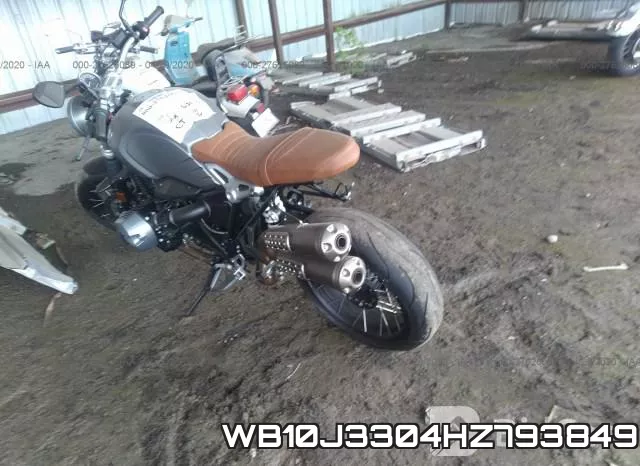 WB10J3304HZ793849