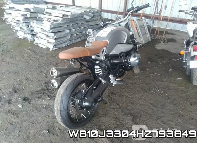WB10J3304HZ793849_4.webp