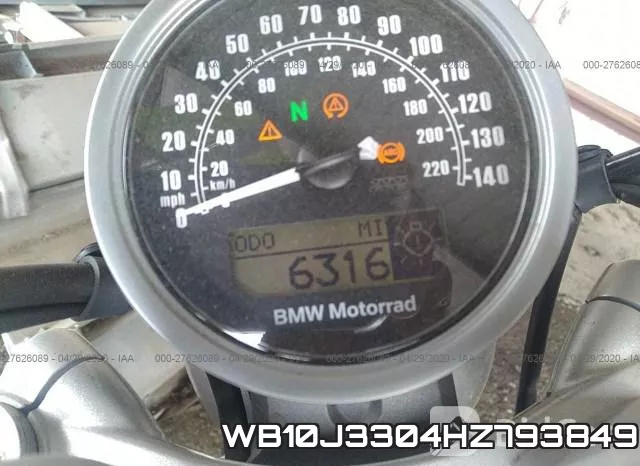 WB10J3304HZ793849_7.webp