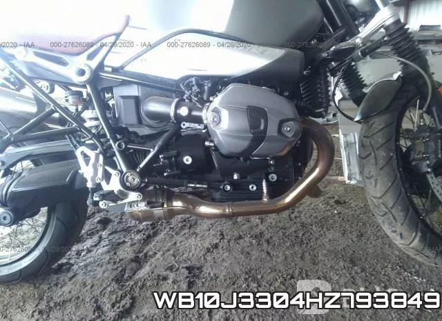 WB10J3304HZ793849_8.webp