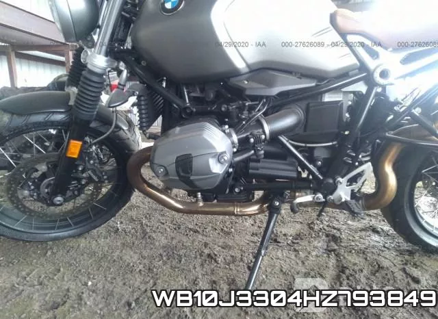 WB10J3304HZ793849_9.webp