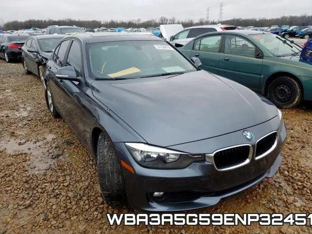 WBA3A5G59ENP32451