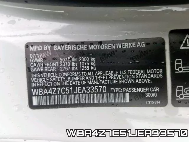 WBA4Z7C51JEA33570_10.webp