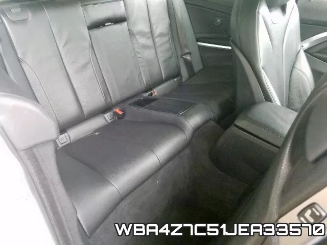 WBA4Z7C51JEA33570_6.webp