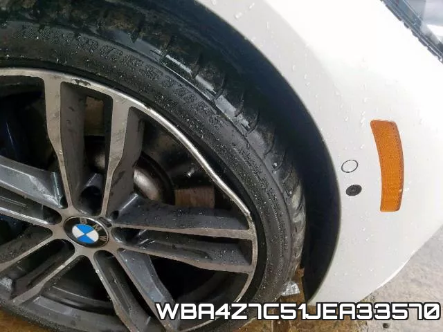 WBA4Z7C51JEA33570_9.webp