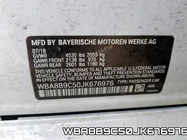 WBA8B9C50JK676976_10.webp