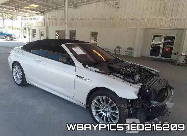 WBAYP1C57ED216209