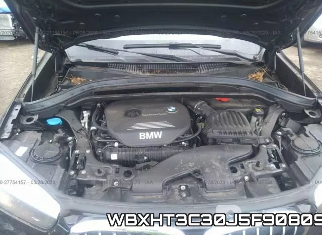 WBXHT3C30J5F90809_10.webp