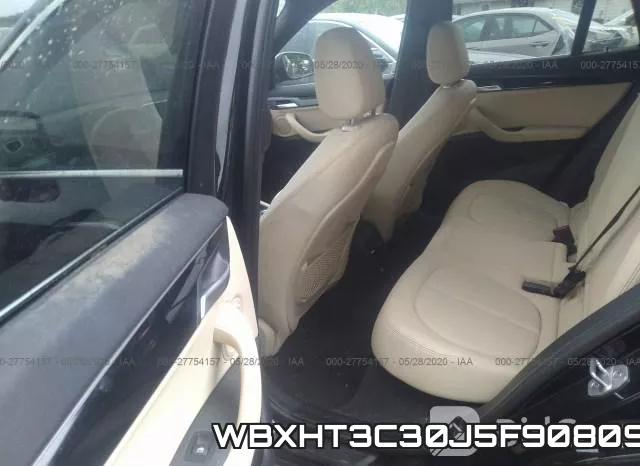 WBXHT3C30J5F90809_8.webp