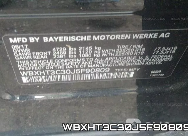 WBXHT3C30J5F90809_9.webp