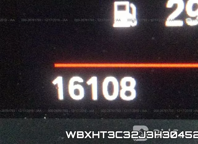 WBXHT3C32J3H30452_7.webp