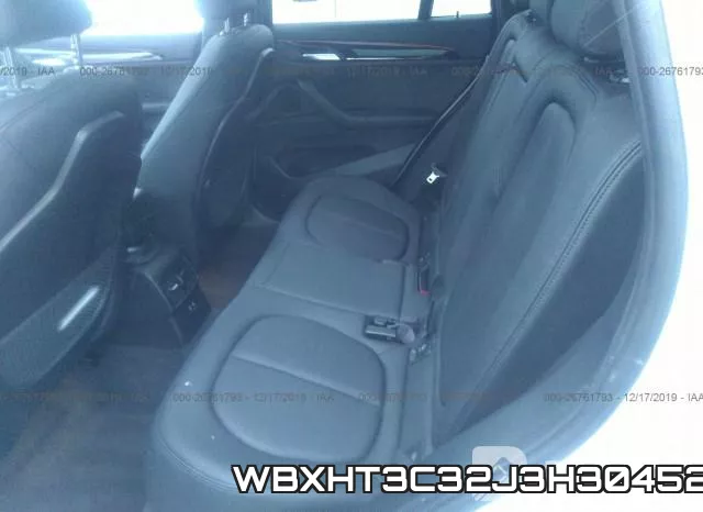 WBXHT3C32J3H30452_8.webp
