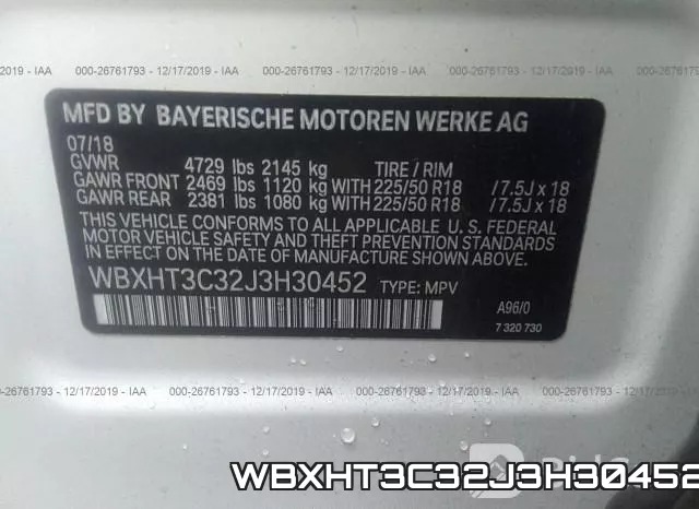 WBXHT3C32J3H30452_9.webp