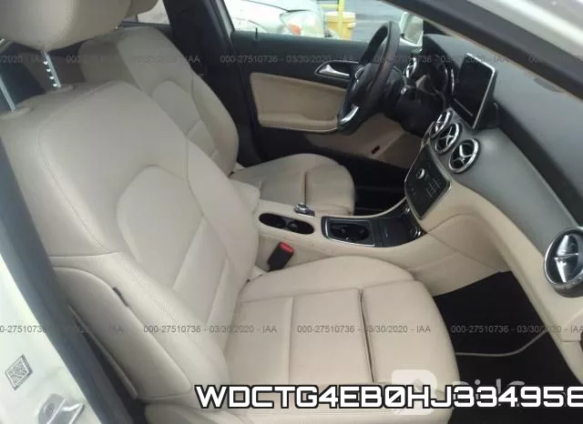 WDCTG4EB0HJ334958_5.webp
