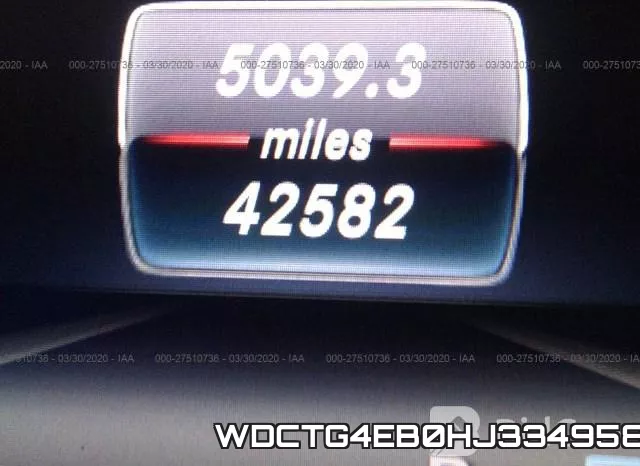 WDCTG4EB0HJ334958_7.webp
