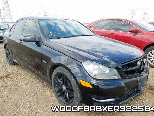 WDDGF8ABXER322584