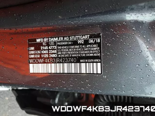 WDDWF4KB3JR423740_10.webp