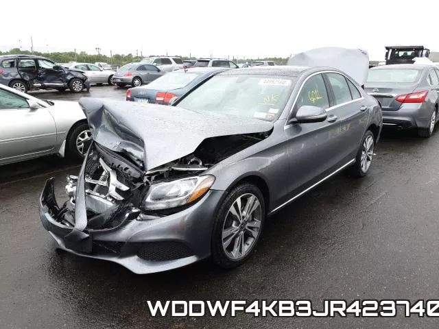 WDDWF4KB3JR423740_2.webp