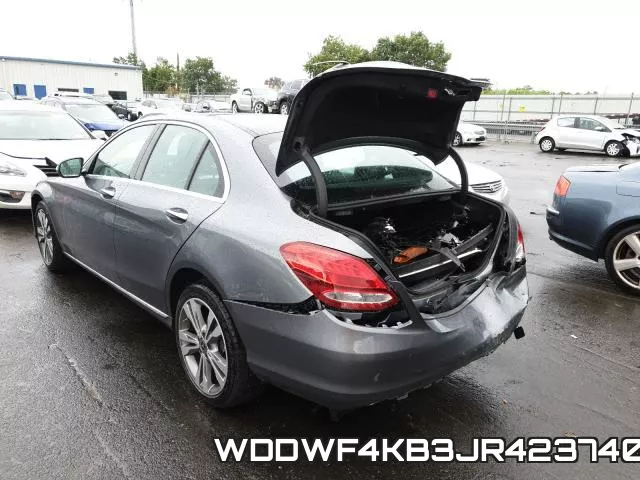 WDDWF4KB3JR423740_3.webp