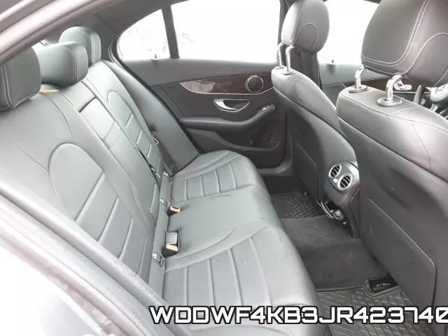 WDDWF4KB3JR423740_6.webp