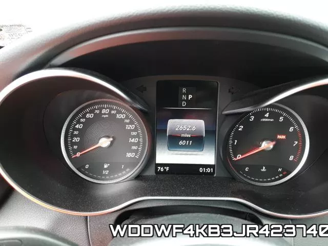 WDDWF4KB3JR423740