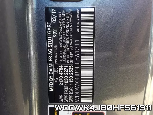 WDDWK4JB0HF561311_10.webp
