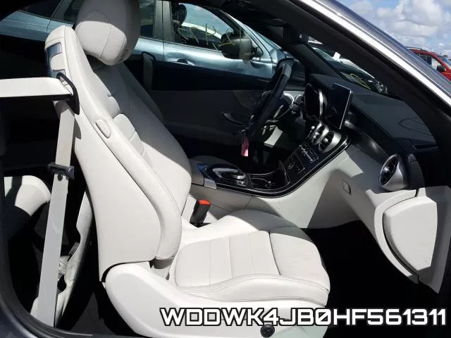 WDDWK4JB0HF561311_5.webp