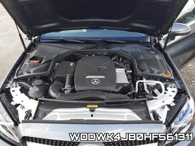 WDDWK4JB0HF561311_7.webp