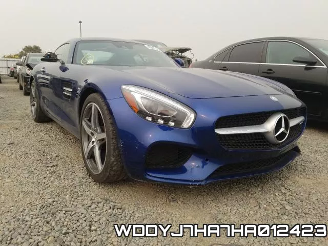 WDDYJ7HA7HA012423_1.webp