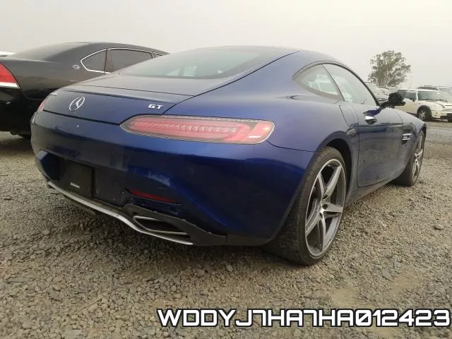 WDDYJ7HA7HA012423_4.webp