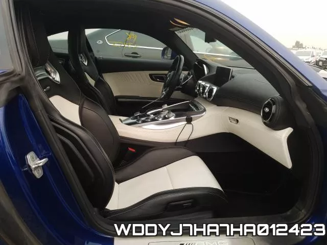 WDDYJ7HA7HA012423_5.webp