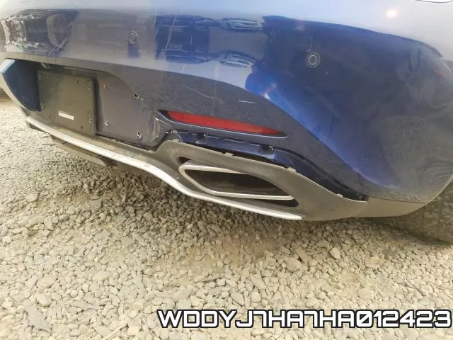 WDDYJ7HA7HA012423_9.webp