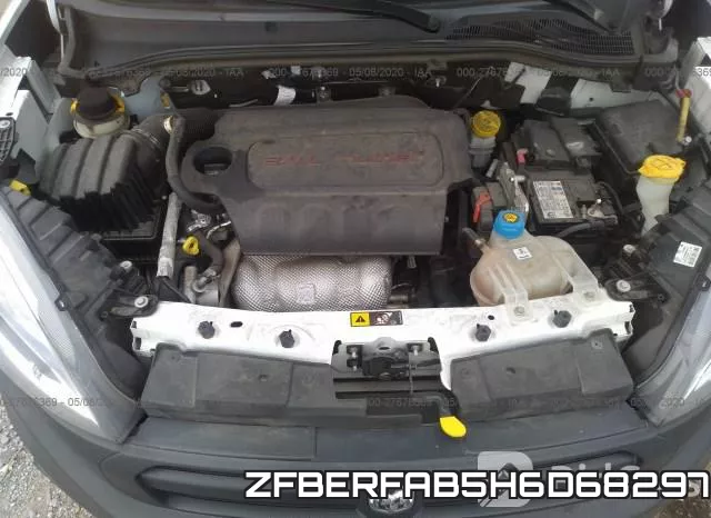 ZFBERFAB5H6D68297_10.webp