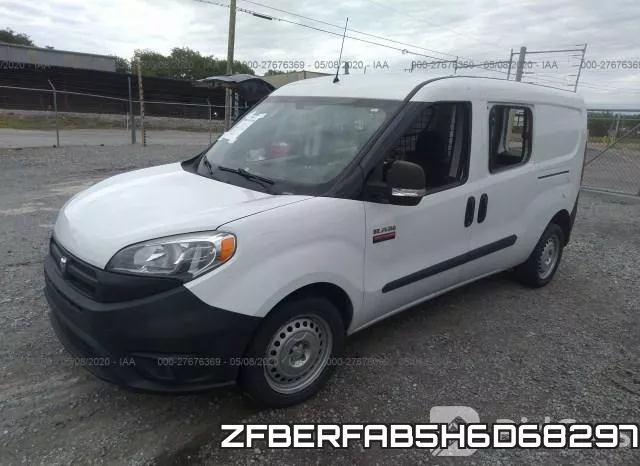 ZFBERFAB5H6D68297_2.webp