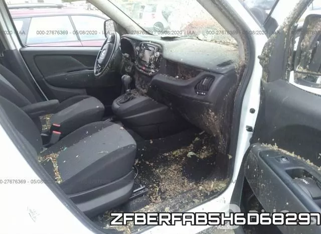 ZFBERFAB5H6D68297_5.webp