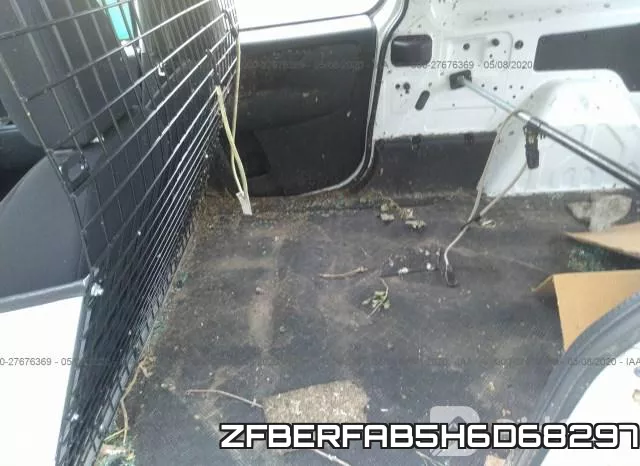 ZFBERFAB5H6D68297